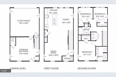 104 Spencer   Way, Gibbsboro, NJ 08026 - Photo 22