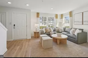104 Spencer Wy, Gibbsboro, NJ 08026 - Photo 2