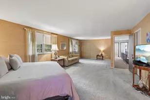 403 Downs Dr, Cherry Hill, NJ 08003 - Photo 36