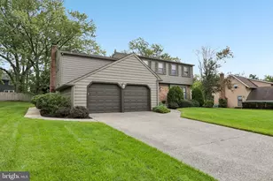 403 Downs Dr, Cherry Hill, NJ 08003 - Photo 4
