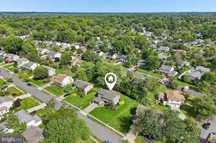 403 Downs Dr, Cherry Hill, NJ 08003 - Photo 68