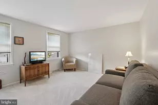 403 Downs Dr, Cherry Hill, NJ 08003 - Photo 50