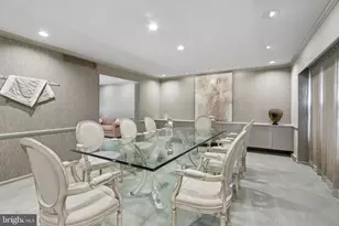 403 Downs Dr, Cherry Hill, NJ 08003 - Photo 24