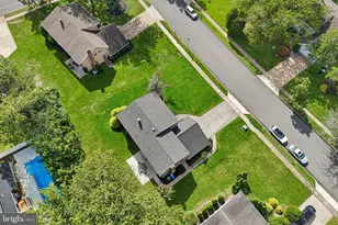 403 Downs Dr, Cherry Hill, NJ 08003 - Photo 66