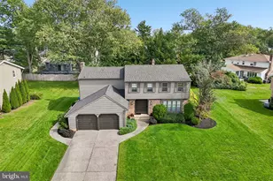 403 Downs Dr, Cherry Hill, NJ 08003 - Photo 60