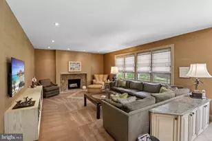 403 Downs Dr, Cherry Hill, NJ 08003 - Photo 10