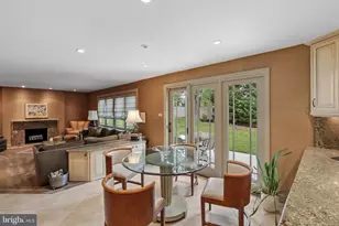 403 Downs Dr, Cherry Hill, NJ 08003 - Photo 18