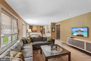 403 Downs Dr, Cherry Hill, NJ 08003 - Photo 12