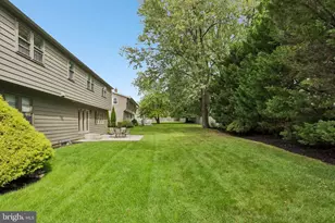 403 Downs Dr, Cherry Hill, NJ 08003 - Photo 56