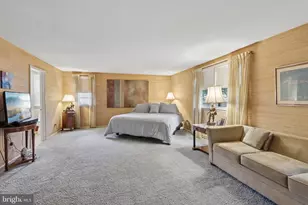 403 Downs Dr, Cherry Hill, NJ 08003 - Photo 38