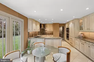403 Downs Dr, Cherry Hill, NJ 08003 - Photo 14