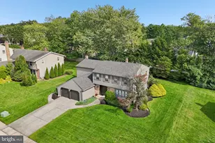 403 Downs Dr, Cherry Hill, NJ 08003 - Photo 62