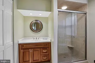 403 Downs Dr, Cherry Hill, NJ 08003 - Photo 40