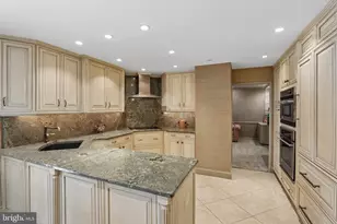 403 Downs Dr, Cherry Hill, NJ 08003 - Photo 16