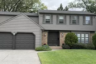 403 Downs Dr, Cherry Hill, NJ 08003 - Photo 1