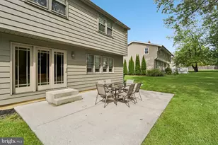 403 Downs Dr, Cherry Hill, NJ 08003 - Photo 54