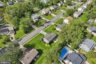 403 Downs Dr, Cherry Hill, NJ 08003 - Photo 70