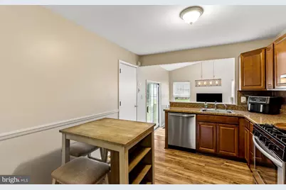 54 Santalina Drive, Sicklerville, NJ 08081 - Photo 6