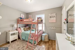 54 Santalina Dr, Sicklerville, NJ 08081 - Photo 14