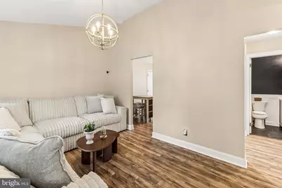 54 Santalina Drive, Sicklerville, NJ 08081 - Photo 4