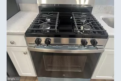 1223 S 10th Street, Camden, NJ 08104 - Photo 8