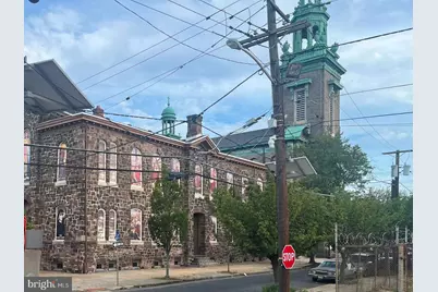 1223 S 10th Street, Camden, NJ 08104 - Photo 20