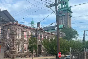 1223 S 10th St, Camden, NJ 08104 - Photo 20