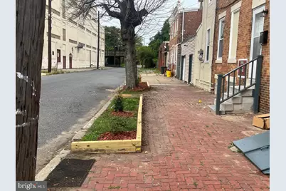 1223 S 10th Street, Camden, NJ 08104 - Photo 2