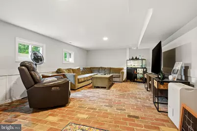 209 S Atlantic Avenue, Winslow Township, NJ 08089 - Photo 18