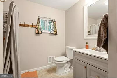 209 S Atlantic Avenue, Winslow Township, NJ 08089 - Photo 12