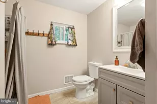 209 S Atlantic Ave, Winslow Township, NJ 08089 - Photo 12