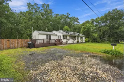 209 S Atlantic Avenue, Winslow Township, NJ 08089 - Photo 24