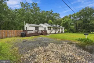 209 S Atlantic Ave, Winslow Township, NJ 08089 - Photo 24
