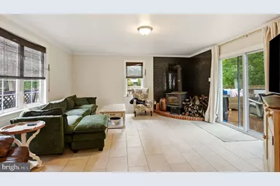 209 S Atlantic Avenue, Winslow Township, NJ 08089 - Photo 10