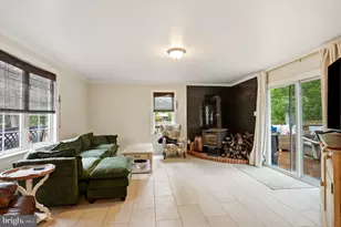 209 S Atlantic Ave, Winslow Township, NJ 08089 - Photo 10
