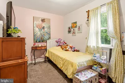 209 S Atlantic Avenue, Winslow Township, NJ 08089 - Photo 16