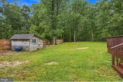 209 S Atlantic Avenue, Winslow Township, NJ 08089 - Photo 22