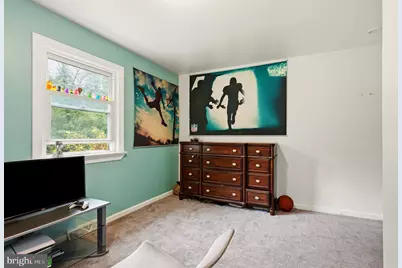 209 S Atlantic Avenue, Winslow Township, NJ 08089 - Photo 14