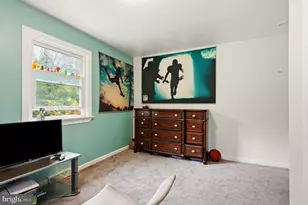 209 S Atlantic Ave, Winslow Township, NJ 08089 - Photo 14