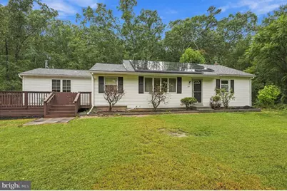 209 S Atlantic Avenue, Winslow Township, NJ 08089 - Photo 1