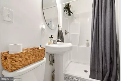 209 S Atlantic Avenue, Winslow Township, NJ 08089 - Photo 6