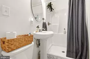 209 S Atlantic Ave, Winslow Township, NJ 08089 - Photo 6