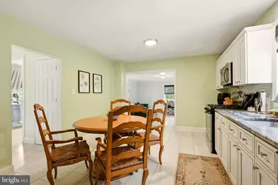 209 S Atlantic Avenue, Winslow Township, NJ 08089 - Photo 8