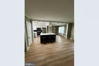 221 W Kings Highway #1ST FL, Audubon, NJ 08106 - Photo 10