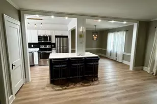 221 W Kings Hwy, Audubon, NJ 08106 - Photo 10