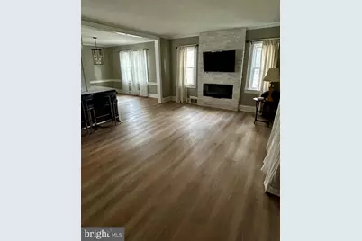 221 W Kings Highway #1ST FL, Audubon, NJ 08106 - Photo 8