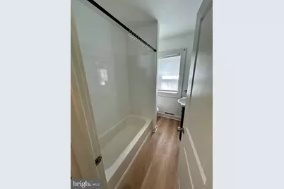 221 W Kings Highway #1ST FL, Audubon, NJ 08106 - Photo 24