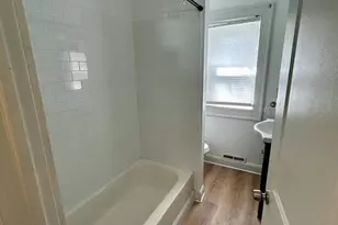 221 W Kings Hwy, Audubon, NJ 08106 - Photo 24