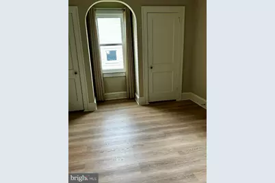 221 W Kings Highway #1ST FL, Audubon, NJ 08106 - Photo 20