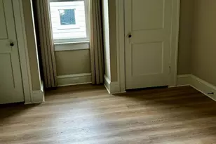 221 W Kings Hwy, Audubon, NJ 08106 - Photo 20